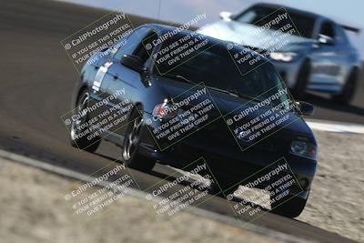 media/Oct-04-2025-Speed Ventures (Sat) [[3f074c1365]]/Yellow/Session 3 (Turn 2)/